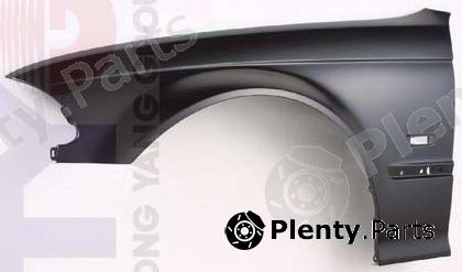  BODY PARTS part BME4698-270-L (BME4698270L) Replacement part