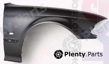  BODY PARTS part BME4698-270-R (BME4698270R) Replacement part