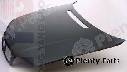  BODY PARTS part BME4698-330 (BME4698330) Replacement part
