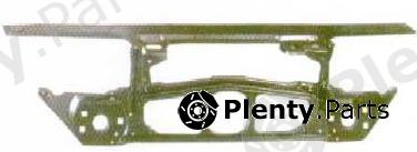  BODY PARTS part BME4698-380M (BME4698380M) Replacement part