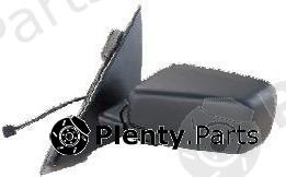  BODY PARTS part BME4698-450X-L (BME4698450XL) Replacement part