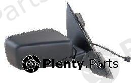  BODY PARTS part BME4698-450X-R (BME4698450XR) Replacement part