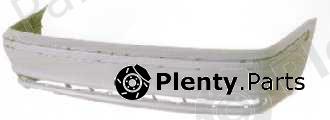  BODY PARTS part BME4698-640X (BME4698640X) Replacement part