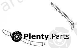  BODY PARTS part BME4698650BL Replacement part