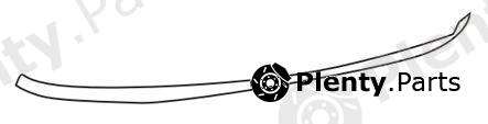  BODY PARTS part BME4698660 Replacement part