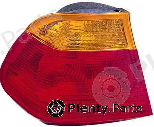  BODY PARTS part BME4698-740RY-L (BME4698740RYL) Replacement part