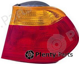  BODY PARTS part BME4698-740RY-R (BME4698740RYR) Replacement part