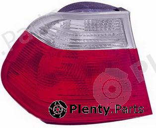  BODY PARTS part BME4698-741RW-L (BME4698741RWL) Replacement part