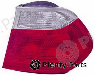  BODY PARTS part BME4698-741RW-R (BME4698741RWR) Replacement part