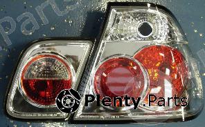  BODY PARTS part BME4698761HN Replacement part