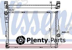  BODY PARTS part BME4698-912 (BME4698912) Replacement part