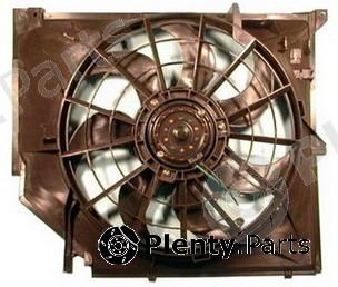  BODY PARTS part BME4698920 Replacement part