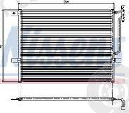  BODY PARTS part BME4698-930 (BME4698930) Replacement part