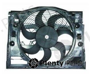  BODY PARTS part BME4698-940 (BME4698940) Replacement part