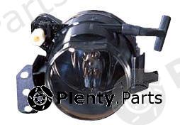  BODY PARTS part BME6002-071-L (BME6002071L) Replacement part