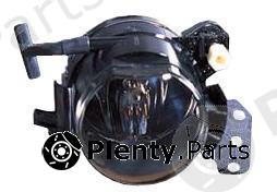  BODY PARTS part BME6002-071-R (BME6002071R) Replacement part