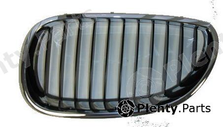 BODY PARTS part BME6002-100HB-L (BME6002100HBL) Replacement part