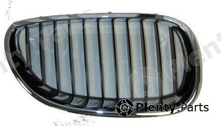  BODY PARTS part BME6002-100HB-R (BME6002100HBR) Replacement part