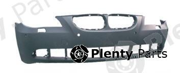  BODY PARTS part BME6002-160X (BME6002160X) Replacement part