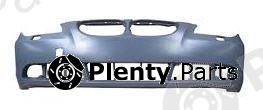  BODY PARTS part BME6002-163X (BME6002163X) Replacement part