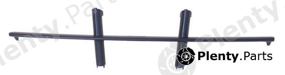  BODY PARTS part BME6002-190B-C (BME6002190BC) Replacement part