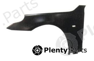  BODY PARTS part BME6002270AL Replacement part