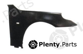  BODY PARTS part BME6002270AR Replacement part
