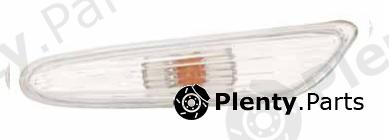 BODY PARTS part BME6002-280-L (BME6002280L) Replacement part