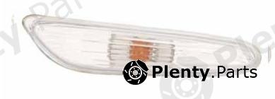  BODY PARTS part BME6002-280-R (BME6002280R) Replacement part