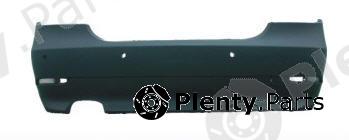  BODY PARTS part BME6002640X Replacement part