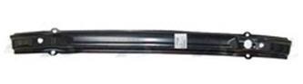  BODY PARTS part BME6002-700 (BME6002700) Replacement part
