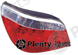  BODY PARTS part BME6002-741-L (BME6002741L) Replacement part