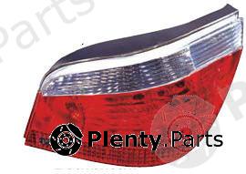  BODY PARTS part BME6002-741-R (BME6002741R) Replacement part