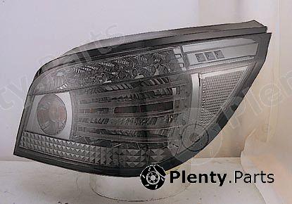  BODY PARTS part BME6002-742H-N (BME6002742HN) Replacement part