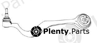  BODY PARTS part BME6002-810-L (BME6002810L) Replacement part