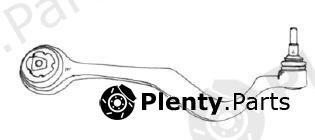  BODY PARTS part BME6002-810-R (BME6002810R) Replacement part