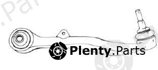  BODY PARTS part BME6002-811-L (BME6002811L) Replacement part