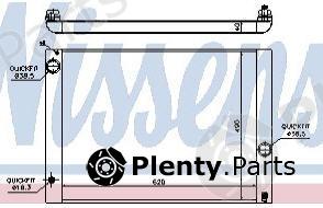  BODY PARTS part BME6002-913 (BME6002913) Replacement part