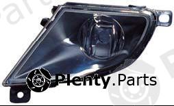  BODY PARTS part BME6007-070-L (BME6007070L) Replacement part