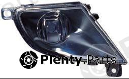  BODY PARTS part BME6007-070-R (BME6007070R) Replacement part
