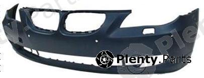  BODY PARTS part BME6007-160X (BME6007160X) Replacement part