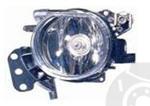  BODY PARTS part BME6008-070-L (BME6008070L) Replacement part