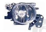  BODY PARTS part BME6008-070-R (BME6008070R) Replacement part