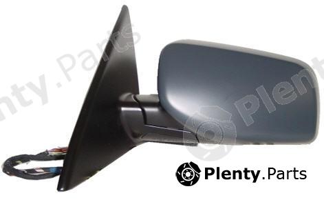  BODY PARTS part BME6304450L Replacement part