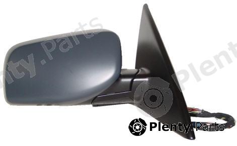  BODY PARTS part BME6304450R Replacement part