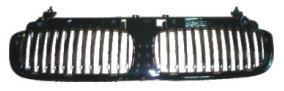  BODY PARTS part BME6502100B Replacement part