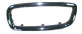  BODY PARTS part BME6502120HL Replacement part