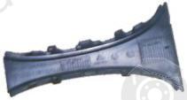  BODY PARTS part BME6502120XC Replacement part