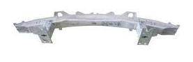  BODY PARTS part BME6502240 Replacement part