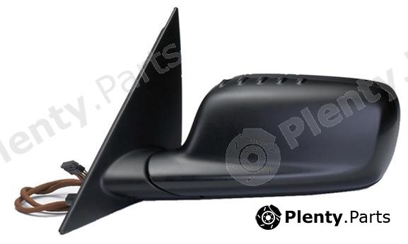 BODY PARTS part BME6502450XL Replacement part